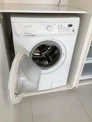 One Shenton (D1), Apartment #473687741